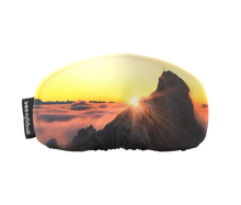 Load image into Gallery viewer, goggleSOC
