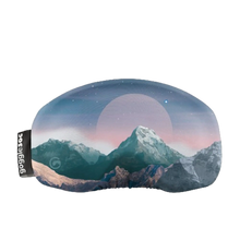 Load image into Gallery viewer, goggleSOC