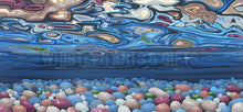 Load image into Gallery viewer, A Soothing Dip / Chili Thom