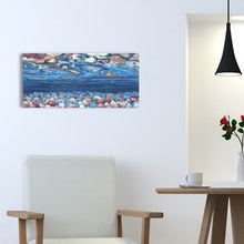 Load image into Gallery viewer, A Soothing Dip / Chili Thom