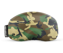 Load image into Gallery viewer, CAMO SOC