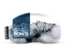 Load image into Gallery viewer, POW 21 SOC