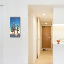 Load image into Gallery viewer, Dawn of a Style / Chili Thom