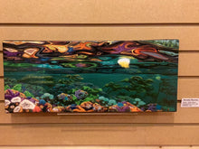 Load image into Gallery viewer, Burnaby Narrows / Chili Thom