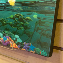 Load image into Gallery viewer, Burnaby Narrows / Chili Thom