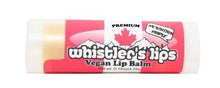 Load image into Gallery viewer, "Whistler's Lips" Vegan lip balm