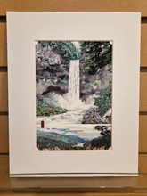 Load image into Gallery viewer, Whistler 36 Views N.10 / JACLOT
