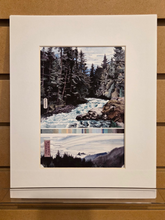 Load image into Gallery viewer, Whistler 36 Views N.6 / JACLOT
