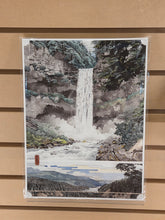 Load image into Gallery viewer, Whistler 36 Views N.10 / JACLOT
