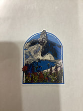 Load image into Gallery viewer, Sticker / Kate Zessel
