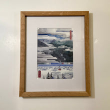 Load image into Gallery viewer, Whistler 36 Views N.3 / JACLOT
