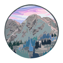 Load image into Gallery viewer, Sticker / Kate Zessel
