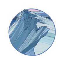 Load image into Gallery viewer, Sticker / Kate Zessel
