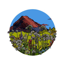 Load image into Gallery viewer, Sticker / Kate Zessel
