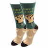 Sock Harbor Womens Socks