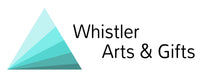 Whistler Arts & Gifts