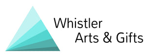 Whistler Arts &amp; Gifts