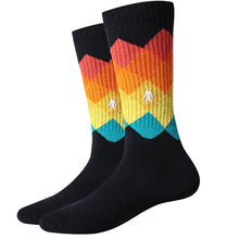 Load image into Gallery viewer, Bigfoot Socks Active Collection
