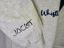 Load image into Gallery viewer, &quot;Whistler&quot; Long Sleeve Shirt / JACLOT
