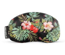 Load image into Gallery viewer, HAWAIIAN SOC
