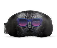 Load image into Gallery viewer, BAD KITTY SOC
