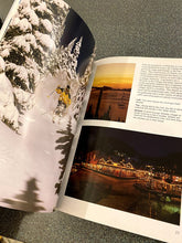 Load image into Gallery viewer, Whistler A Scenic Guide
