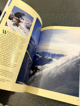 Load image into Gallery viewer, Whistler A Scenic Guide
