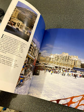 Load image into Gallery viewer, Whistler A Scenic Guide

