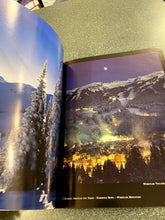 Load image into Gallery viewer, Whistler Bristish Columbia, Canada - Photography by Greg Griffith
