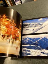 Load image into Gallery viewer, Whistler Bristish Columbia, Canada - Photography by Greg Griffith
