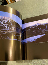 Load image into Gallery viewer, Whistler Bristish Columbia, Canada - Photography by Greg Griffith
