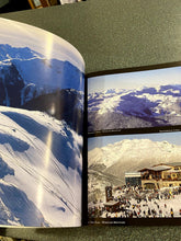 Load image into Gallery viewer, Whistler Bristish Columbia, Canada - Photography by Greg Griffith

