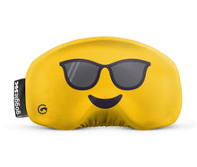 Load image into Gallery viewer, COOL (EMOJI) SOC
