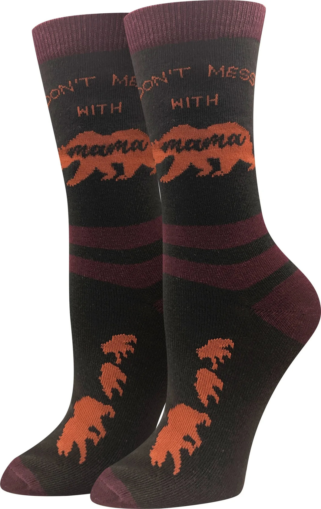 Sock Harbor Womens Socks