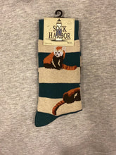 Load image into Gallery viewer, Sock Harbor Unisex Socks
