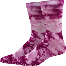 Load image into Gallery viewer, Sock Harbor Unisex Socks
